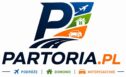 partoria.pl
