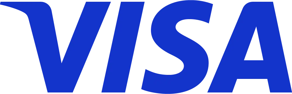 Logo Visa