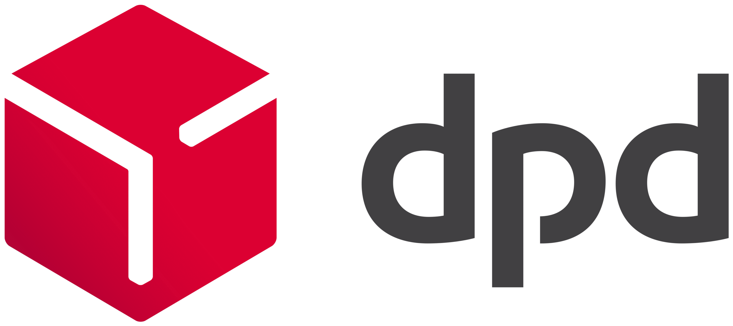 DPD